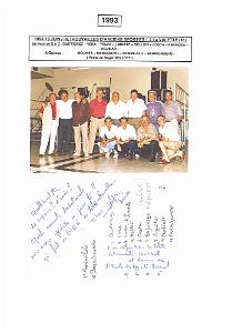 ATHLETISME GSLO  (61)